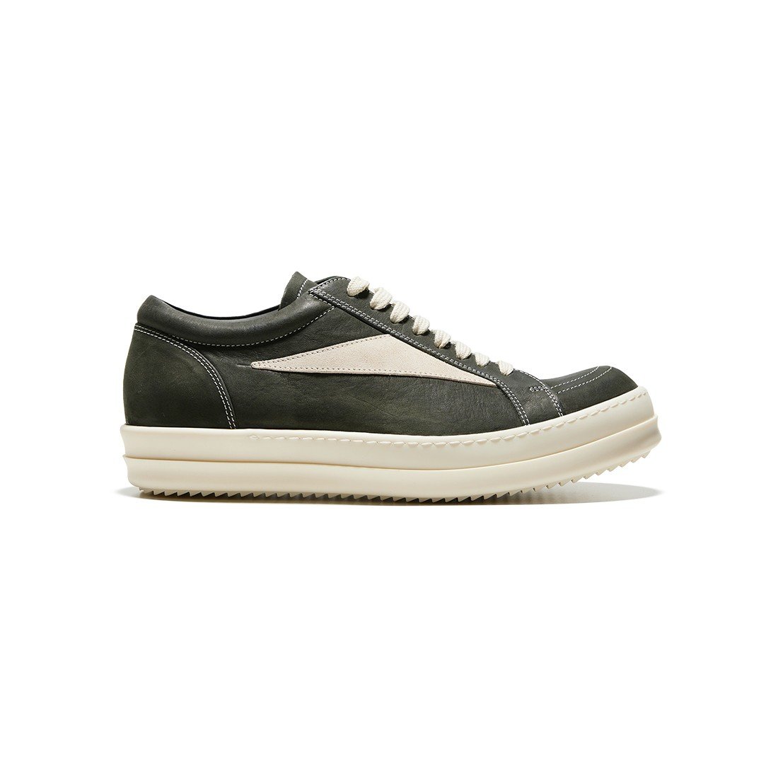 Mens Winter Jacket Collar Warm Cotton, Coat Male Jackets – Image 3