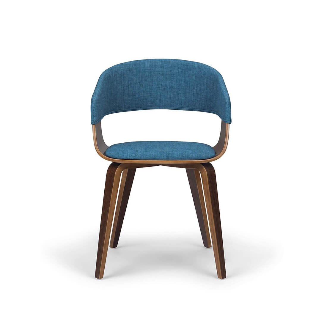 Coffee Tables Corner Nightstand Sideboard, Coffee Tables – Image 2