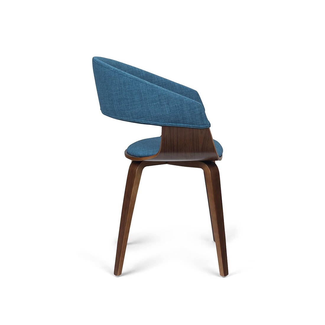 Coffee Tables Corner Nightstand Sideboard, Coffee Tables – Image 3