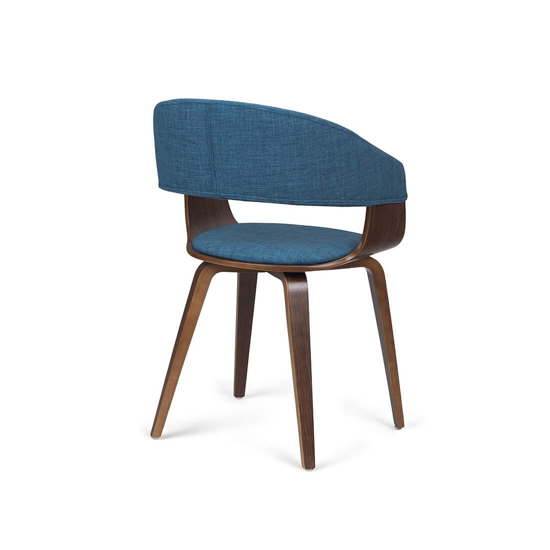 Coffee Tables Corner Nightstand Sideboard, Coffee Tables – Image 4